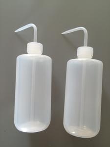 實驗室塑料耗材