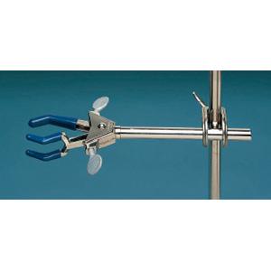 賽默飛實驗室耗材產(chǎn)品