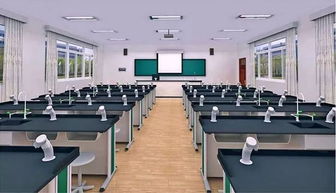 中考分數線剛剛發布 上不了 臨一中 ,到這里一樣圓北大 清華夢