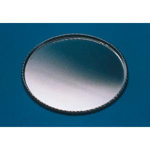 賽默飛實驗室耗材產(chǎn)品