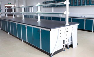 日照實驗室專用實驗臺生產(chǎn)廠家