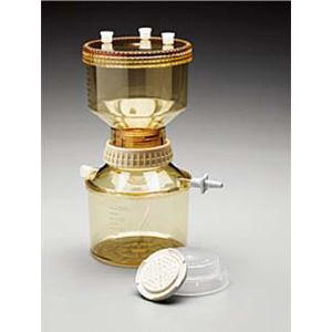 賽默飛實驗室耗材產(chǎn)品