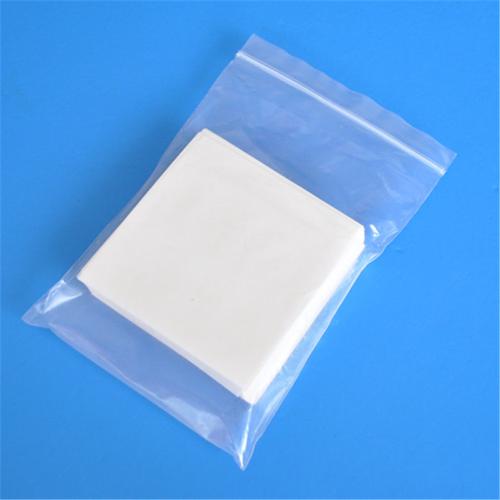 專業(yè)銷售75/90/100/120/150mm稱量紙 500張/包 海門實驗耗材