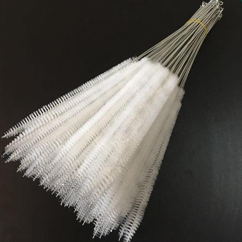 鄄城科華毛刷廠是實驗耗材,毛刷及,試驗臺,牛角藥勺.