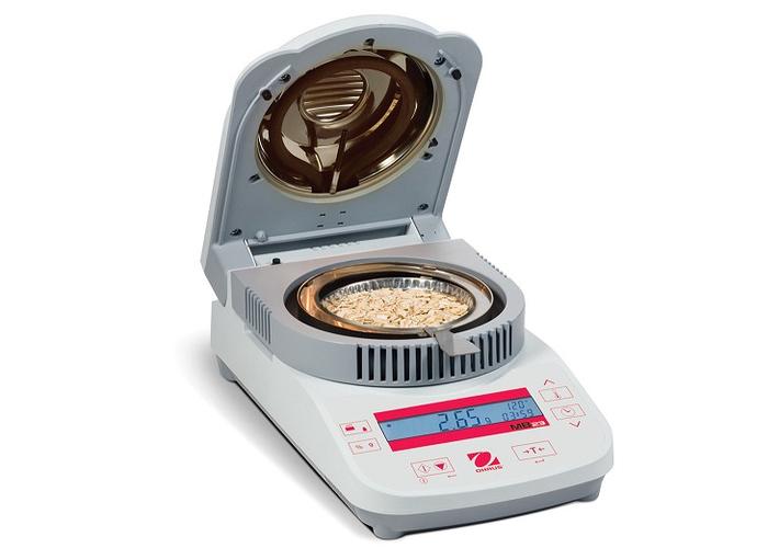 圣吉儀器 -實驗室設(shè)備,耗材銷售與維護保養(yǎng)的領(lǐng)導(dǎo)品牌