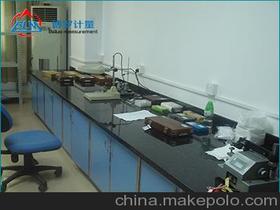 實(shí)驗(yàn)室器具價(jià)格 實(shí)驗(yàn)室器具批發(fā) 實(shí)驗(yàn)室器具廠家