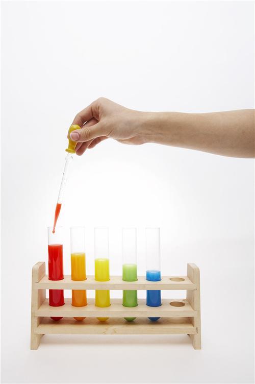 新聞中心 企業(yè)新聞力因精準(zhǔn)醫(yī)療提供種類豐富齊全的實驗室耗材產(chǎn)品一