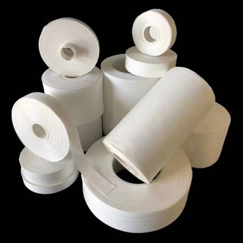 大金麥防靜電無塵耗材:無塵工業(yè)擦拭紙0609鏡頭紙吸油吸水實驗室多