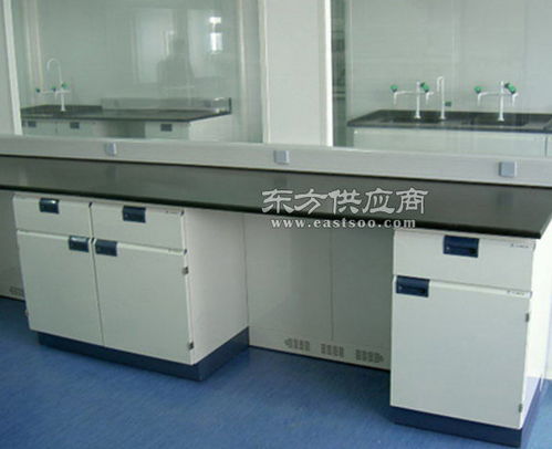 安徽拉第實(shí)驗(yàn)室設(shè)備 全鋼實(shí)驗(yàn)臺(tái) 合肥實(shí)驗(yàn)臺(tái)圖片