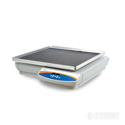 送福利啦!安譜實驗室小型儀器服務月活動再度啟動