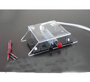 西安合興化玻儀器有限公司銷售實驗室耗材回收電泳槽_西安合興化玻儀器有限公司銷售實驗室耗材回收電泳槽價格_西安合興化玻儀器有限公司銷售實驗室耗材回收電泳槽廠家-勤加緣網【西安合興化玻儀器有限公司】