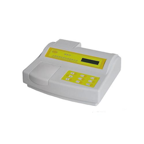 其它 產品列表第9頁