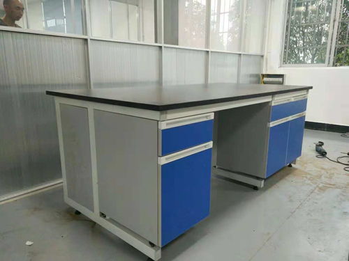 張掖理化生實驗室批發