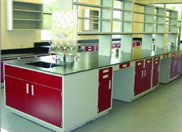 鐵嶺市實(shí)驗(yàn)室設(shè)備廠家 撫順市實(shí)驗(yàn)室設(shè)備廠家