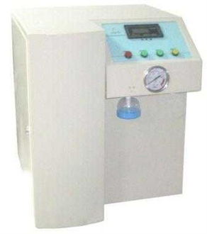 浙江省食品商機(jī)