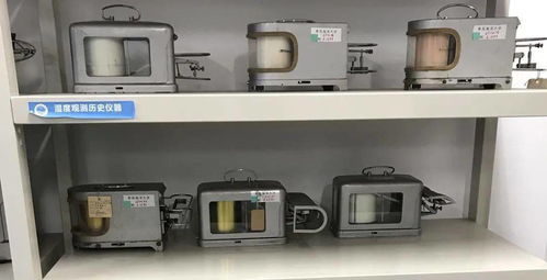 海洋與大氣學(xué)院實(shí)驗(yàn)室參觀活動(dòng)圓滿收官