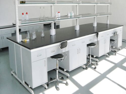 如何預防實驗室火災