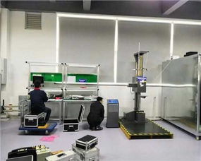 通遼實驗室設備計量校準檢定哪家更歡迎咨詢