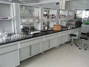 帝鑫化工苯海拉明原料藥湖北名廠家 華中精細化工領航者 中國原料藥三優企業