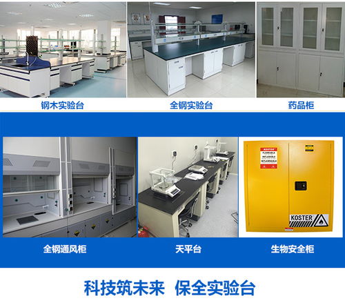 教學實驗室家具 遼寧實驗室家具 保全實驗室設備直銷