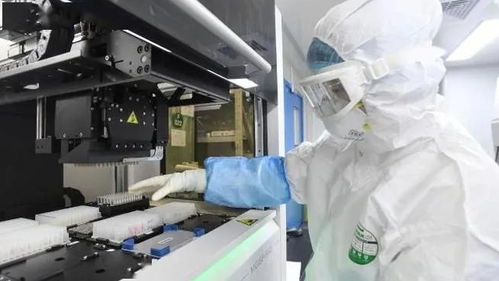 上周澳洲熱點新聞一覽