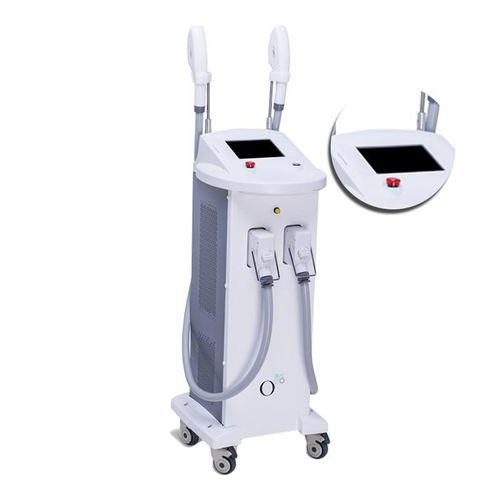 實驗室儀器 設備