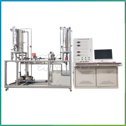 實驗室儀器裝置 實驗室儀器 化工儀器 查看