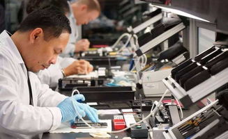 廬陵子村 借勢 歡樂頌2 ,為何只有京東到家做到刷屏 科技先生