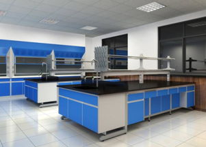 潔凈廠(chǎng)房降噪 如何控制潔凈車(chē)間里的 噪音 潔凈室噪音控制標(biāo)準(zhǔn)