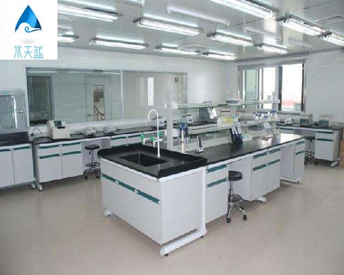 實(shí)驗(yàn)室污水設(shè)備具體使用參數(shù)調(diào)節(jié)方法及應(yīng)用環(huán)境