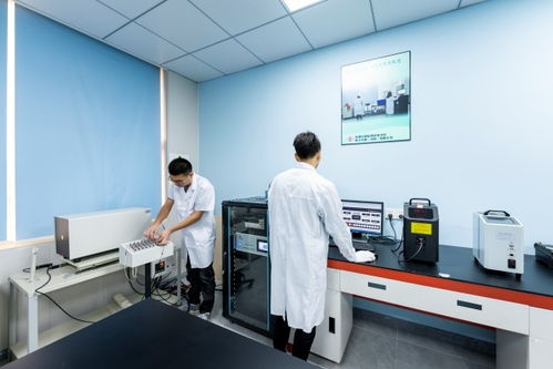 歡迎 定西市 儀器設(shè)備校準(zhǔn)