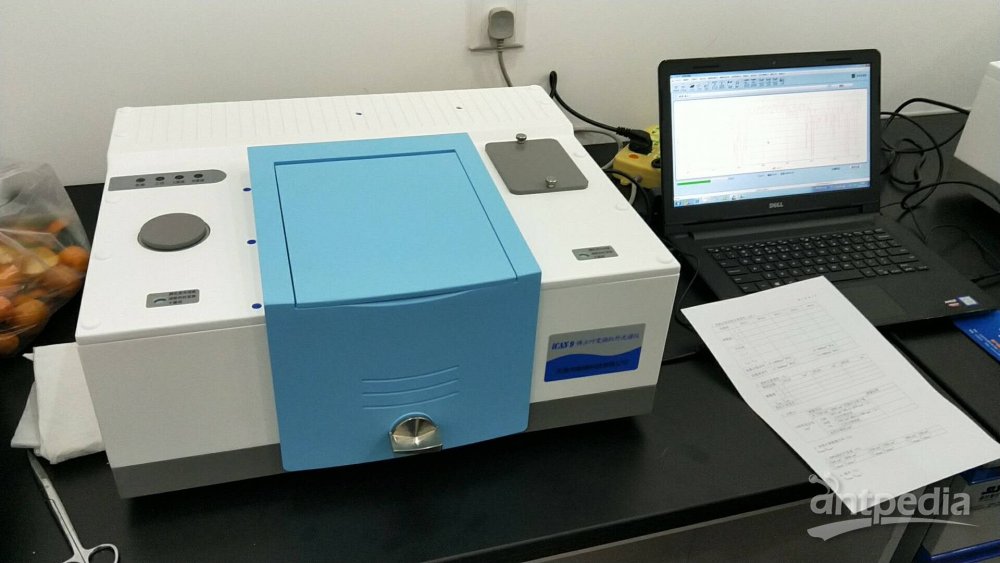 紅外光譜儀儀器使用,保養(yǎng)有關(guān)注意事項(xiàng)