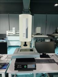 專(zhuān)業(yè)維修升級(jí)改造保養(yǎng)校準(zhǔn)二次元三次元檢測(cè)投影儀實(shí)驗(yàn)室年度保養(yǎng) 修好付費(fèi)