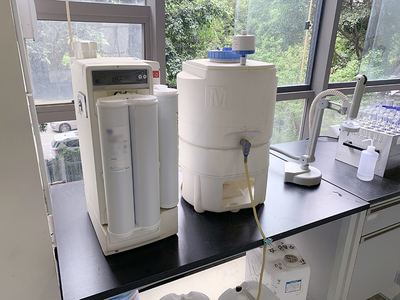 北海市實驗室儀器搬遷公司:儀器設備養護工作不能少