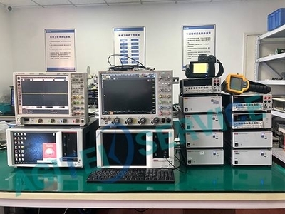 日常使用中我們該如何對頻譜分析儀進行維護呢?