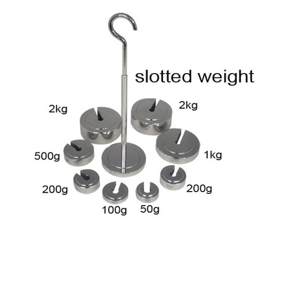 F1級F2等定制不銹鋼增砣砝碼_實驗儀器設備_天平衡器_其它_產品庫_中國化工儀器網