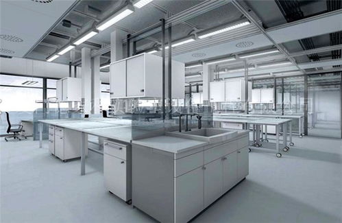 實驗室家具廠 泉州實驗室家具 德家和實驗室設備