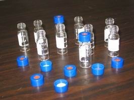 寧波海曙賽恩斯科學儀器