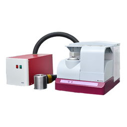 產品中心 實驗室設備 天美集團