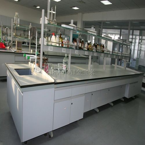 價格 廠家 中國供應商