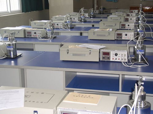 儀器校準(zhǔn)哪家好 嘉興嘉善儀表計(jì)量校正