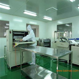 北京潔凈室裝修 風(fēng)淋室安裝天津電子凈化車間裝修,北京潔凈室裝修 風(fēng)淋室安裝天津電子凈化車間裝修生產(chǎn)廠家,北京潔凈室裝修 風(fēng)淋室安裝天津電子凈化車間裝修價(jià)格