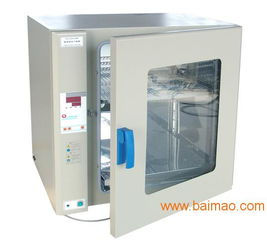 國達(dá)提供ld系列全不銹鋼滅菌器 滅菌器現(xiàn)貨促銷,國達(dá)提供ld系列全不銹鋼滅菌器 滅菌器現(xiàn)貨促銷生產(chǎn)廠家,國達(dá)提供ld系列全不銹鋼滅菌器 滅菌器現(xiàn)貨促銷價(jià)格