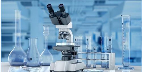 創(chuàng)元科技再迎催化,生物實(shí)驗(yàn)室迎來政策推動(dòng),附概念股名單