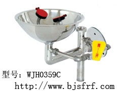 我公司以銷售洗眼器 化驗(yàn)水咀 滴水架 pp水槽 萬向抽氣罩 水閥 氣閥等實(shí)驗(yàn)室配件產(chǎn)品為主 產(chǎn)品涉及化工 消防 礦山 機(jī)械 醫(yī)療 實(shí)驗(yàn)室等行業(yè) 公司建有完善的市場營銷服務(wù)體系