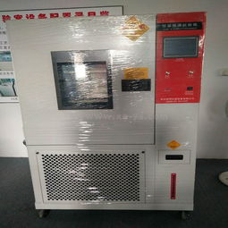 ys751t 80恒溫恒濕試驗(yàn)箱