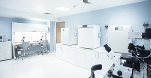 禹重科技UZONGLAB|分析儀器|實(shí)驗(yàn)方案|測試咨詢|計(jì)量檢定