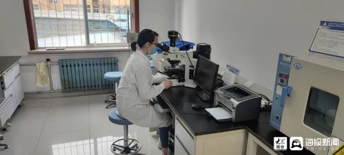 濰坊市公用事業(yè)產(chǎn)品服務(wù)質(zhì)量監(jiān)測中心榮獲 最美女性集體 稱號(hào)