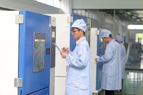 這家電梯企業(yè)的此番舉動(dòng),竟然創(chuàng)下了多項(xiàng)2017全國紀(jì)錄