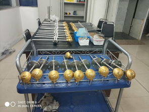 熱電阻生產(chǎn)廠家全流程服務(wù)